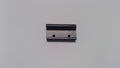 Can-Am Anchor, OEM Part # 705201353
