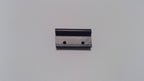 Can-Am Anchor, OEM Part # 705201353
