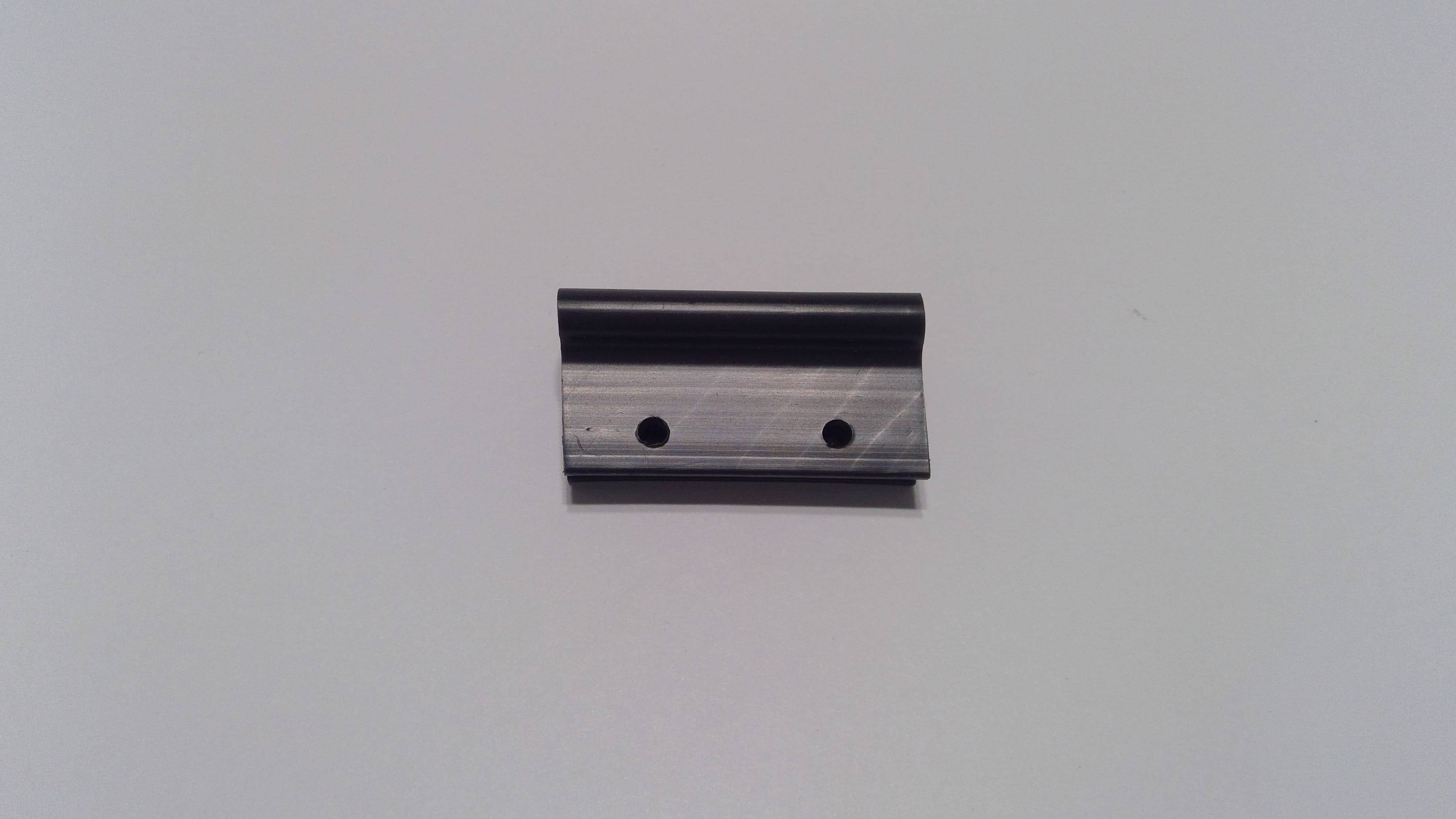 Can-Am Anchor, OEM Part # 705201353