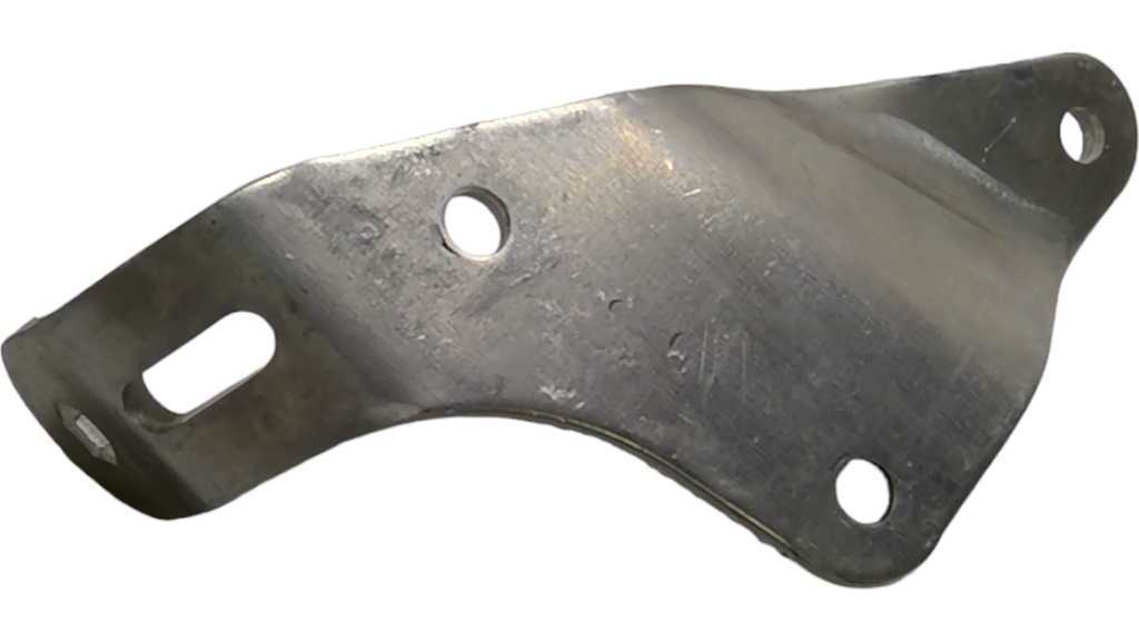 Can-Am RH Engine Support, OEM Part # 705201381