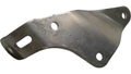 Can-Am RH Engine Support, OEM Part # 705201381
