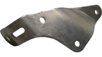 Can-Am RH Engine Support, OEM Part # 705201381