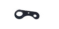 Fits BRP Bracket Muffle, OEM Part # 705201577