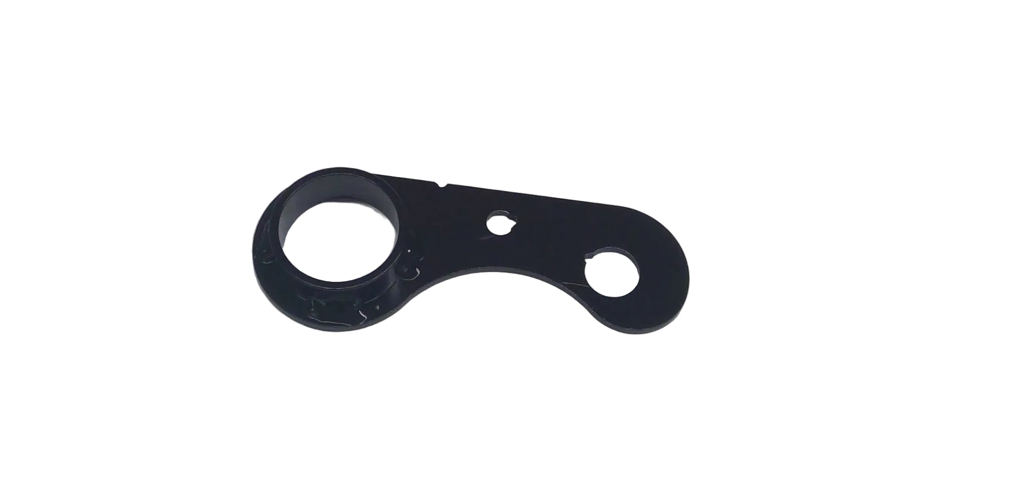 Fits BRP Bracket Muffle, OEM Part # 705201577