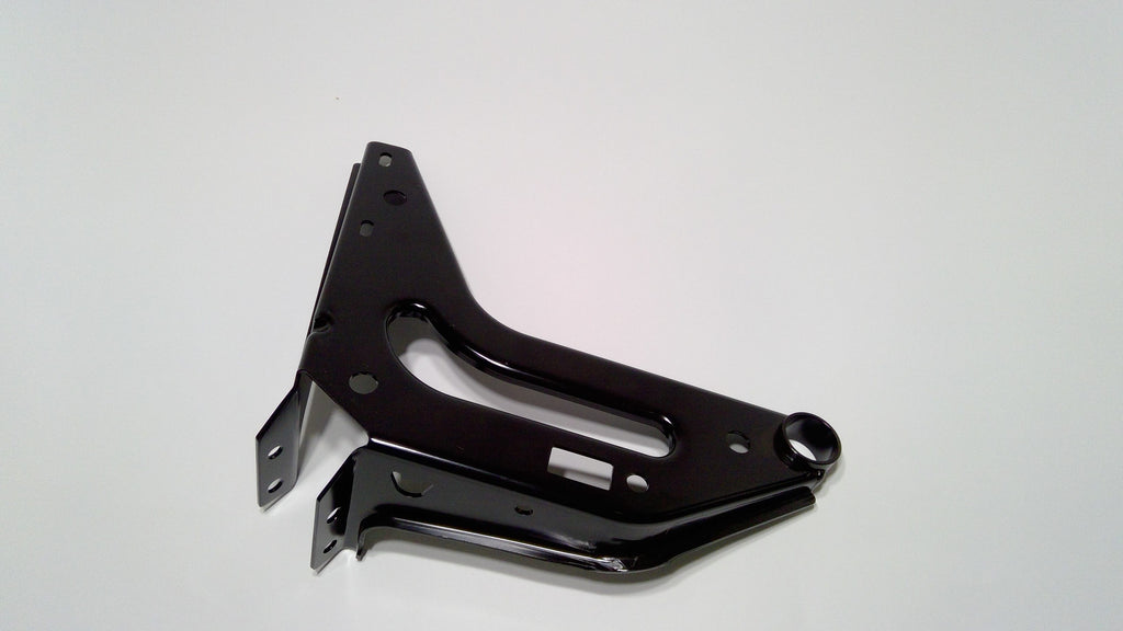 Can-Am RH REAR Support, OEM Part # 705201873