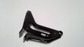 Can-Am RH REAR Support, OEM Part # 705201873