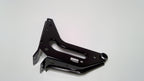 Can-Am RH REAR Support, OEM Part # 705201873