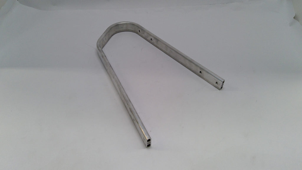 Can-Am Reinforcement, OEM Part # 705201877