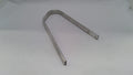 Can-Am Reinforcement, OEM Part # 705201877