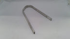 Can-Am Reinforcement, OEM Part # 705201877