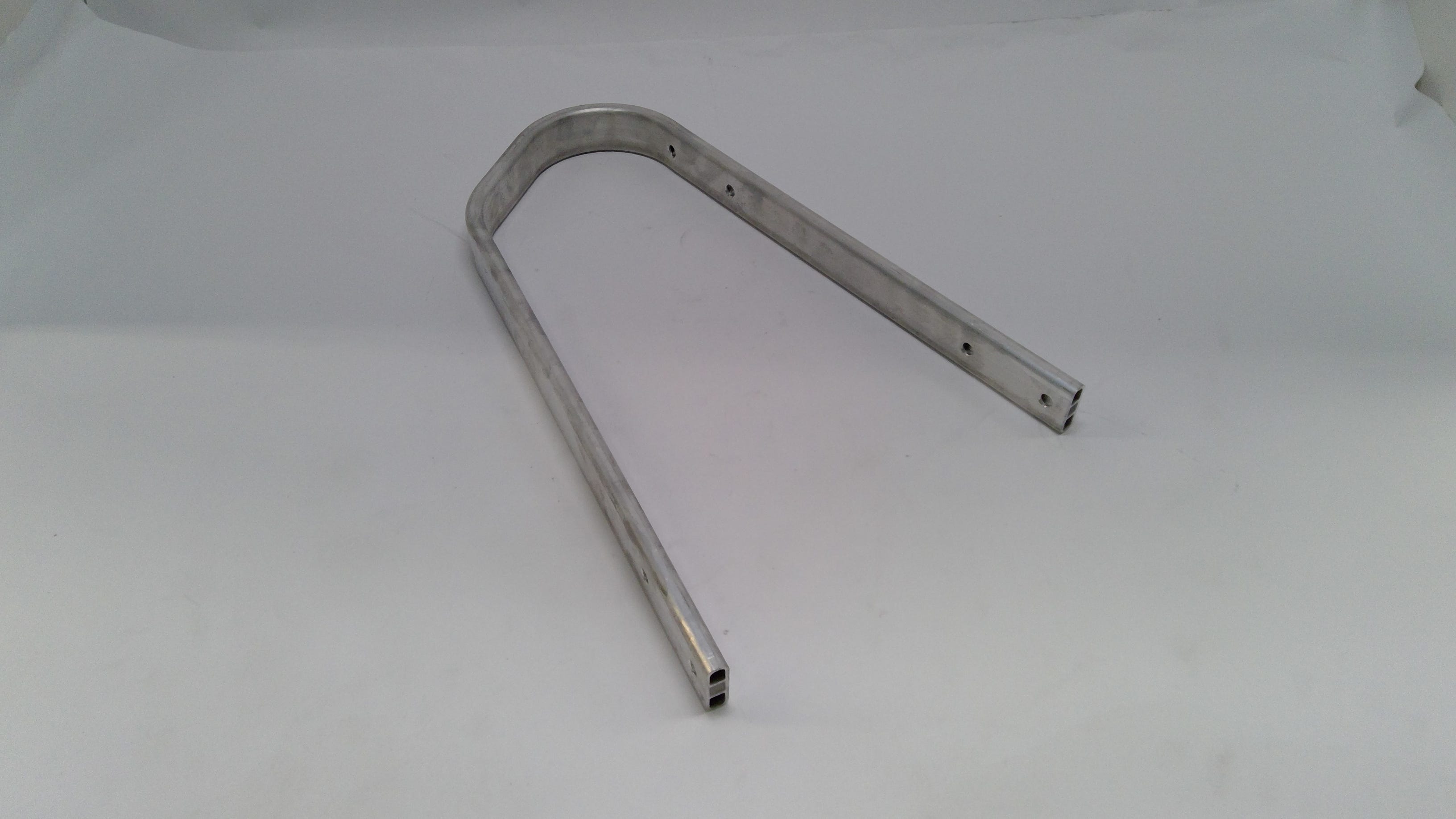 Can-Am Reinforcement, OEM Part # 705201877