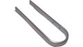 Can-Am REAR TUBE, OEM Part # 705201993