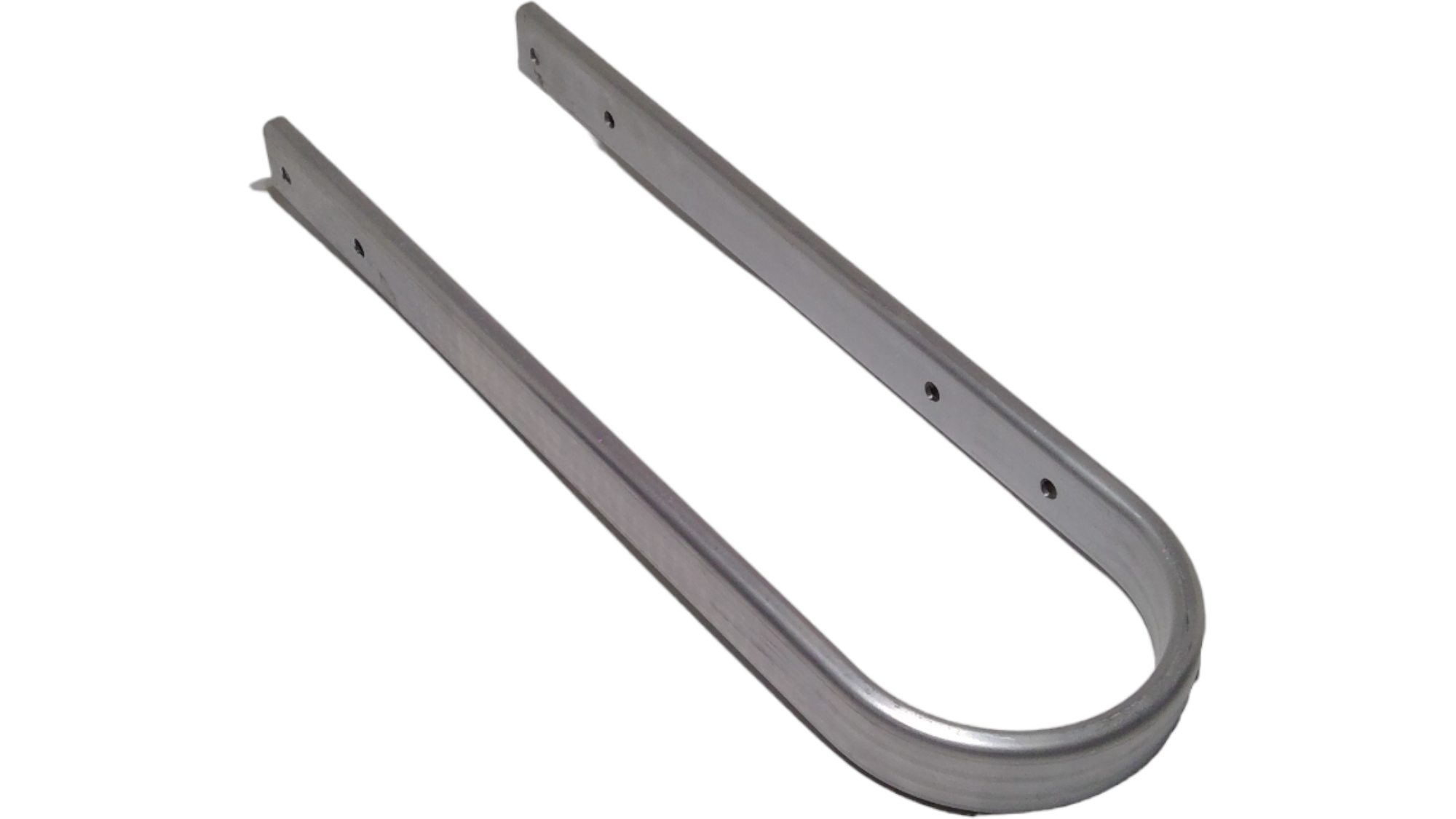 Can-Am REAR TUBE, OEM Part # 705201993