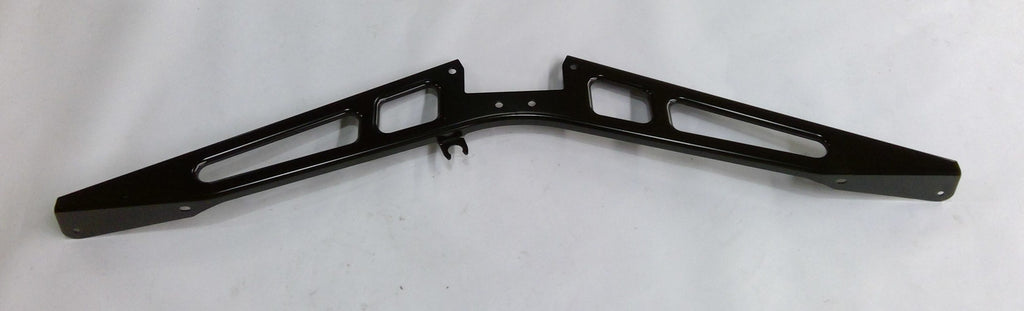 Can-Am Brace-diagonal, OEM Part # 705202393