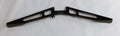 Can-Am Brace-diagonal, OEM Part # 705202393