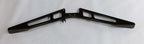 Can-Am Brace-diagonal, OEM Part # 705202393