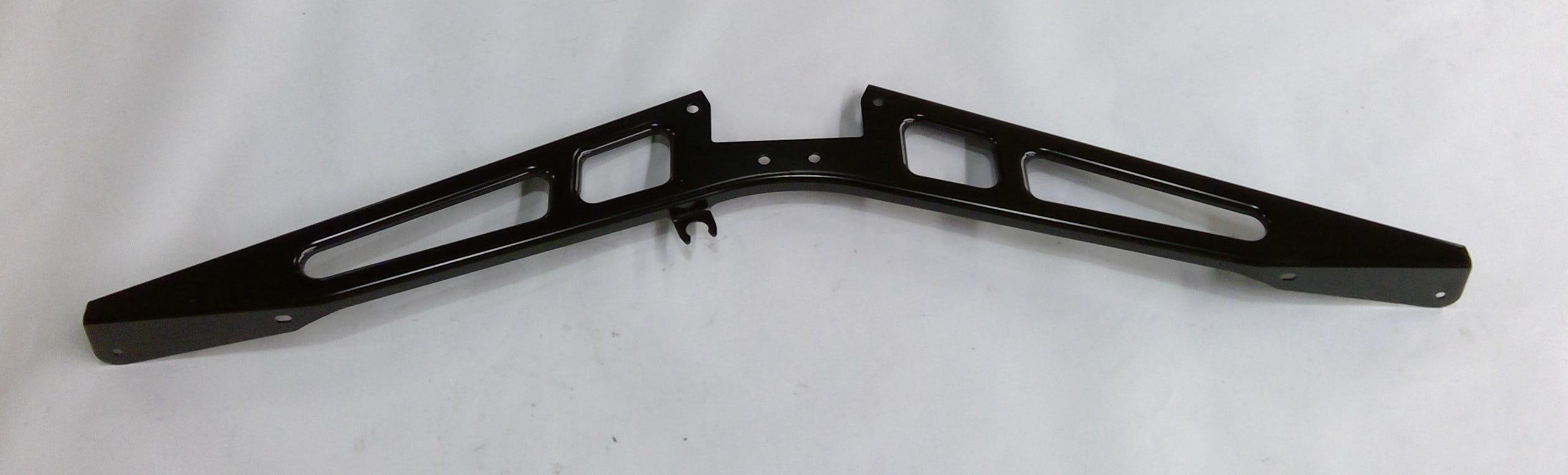 Can-Am Brace-diagonal, OEM Part # 705202393