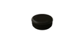 Sea-Doo CAP, OEM Part # 705202886