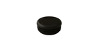 Sea-Doo CAP, OEM Part # 705202886