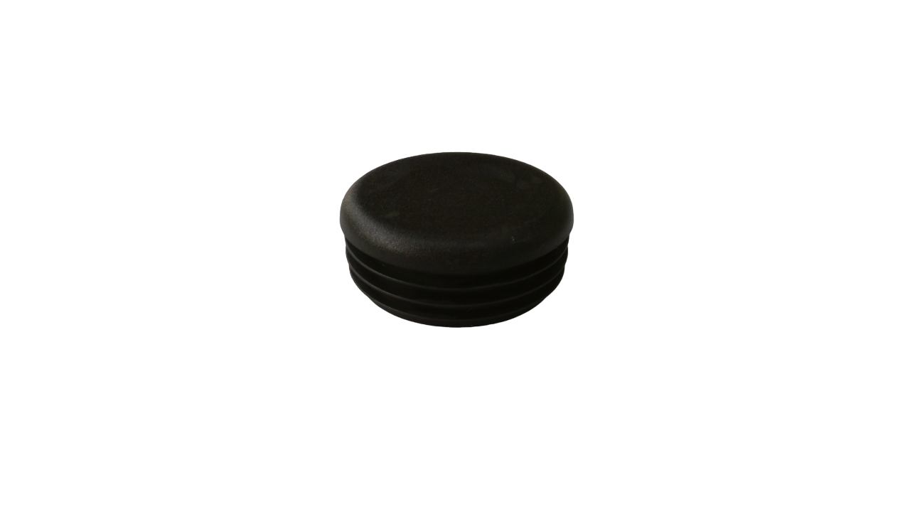 Sea-Doo CAP, OEM Part # 705202886