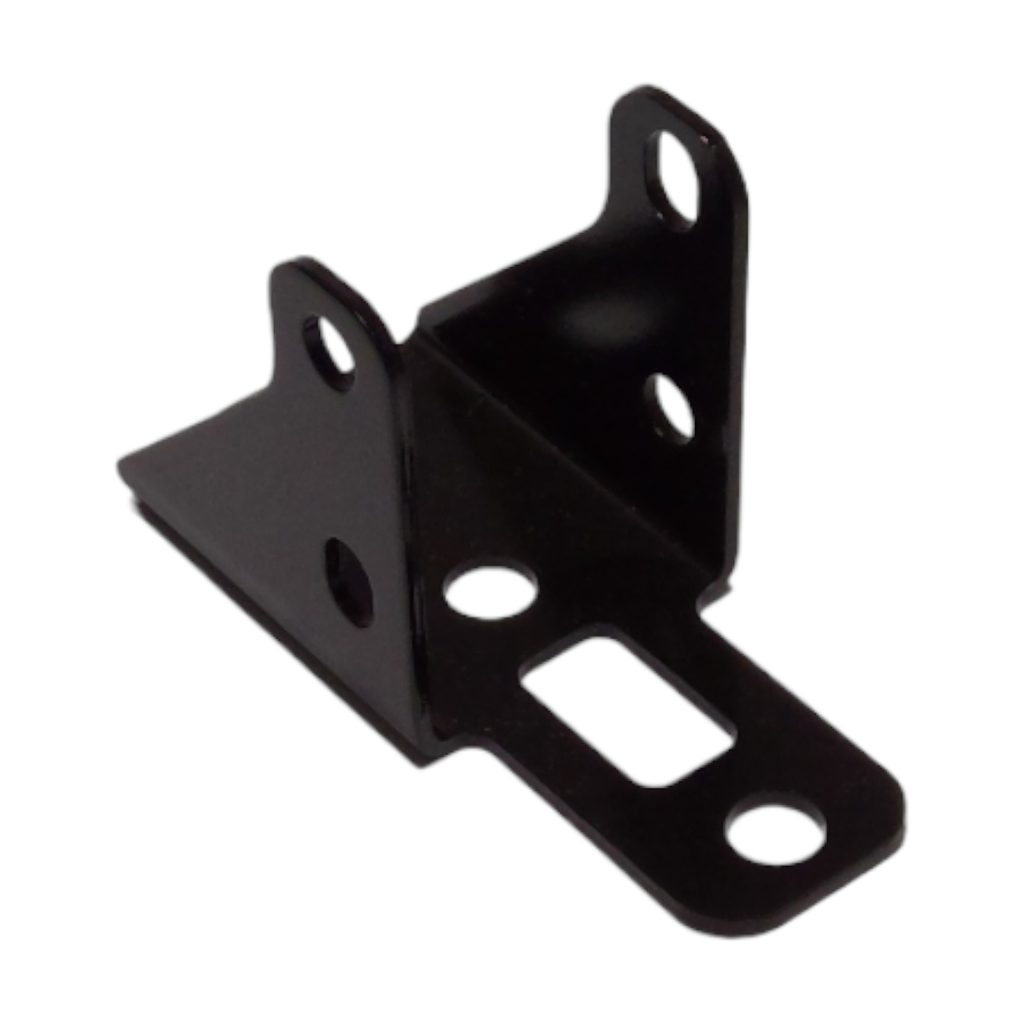 Fits 2013-2016 Can-Am ST / Spyder ST Limited SE5 Rear Support, OEM Part # 705202963