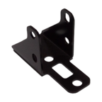 Fits 2013-2016 Can-Am ST / Spyder ST Limited SE5 Rear Support, OEM Part # 705202963