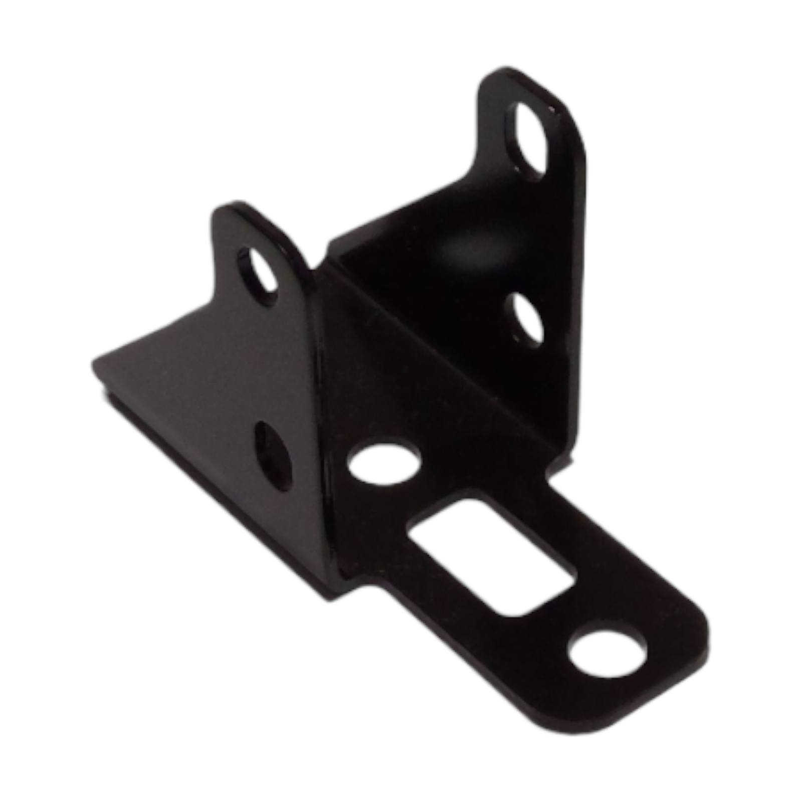 Fits 2013-2016 Can-Am ST / Spyder ST Limited SE5 Rear Support, OEM Part # 705202963
