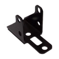 Fits Can-Am Spyder GS / Spyder RS / Spyder RT / ST REAR Spt, Part # 705202963