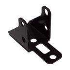 Fits Can-Am Spyder GS / Spyder RS / Spyder RT / ST REAR Spt, Part # 705202963