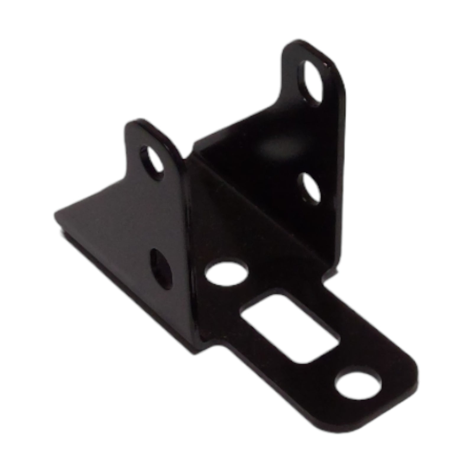 Fits Can-Am Spyder GS / Spyder RS / Spyder RT / ST REAR Spt, Part # 705202963