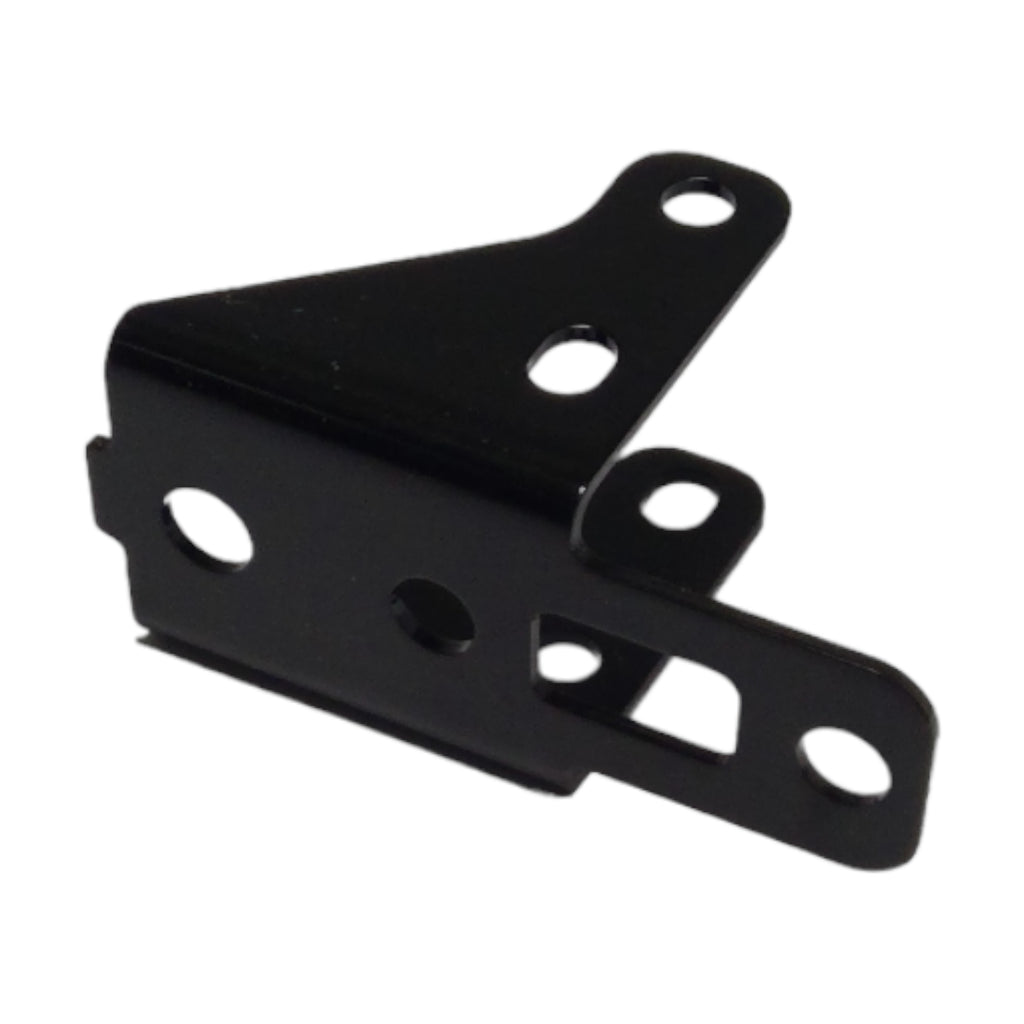 Fits Can-Am Spyder GS / Spyder RS / Spyder RT / ST REAR Spt, Part # 705202963