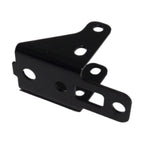Fits Can-Am Spyder GS / Spyder RS / Spyder RT / ST REAR Spt, Part # 705202963