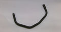 Can-Am LH SIDE Protector TUBE, OEM Part # 705203323