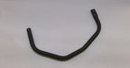 Can-Am LH SIDE Protector TUBE, OEM Part # 705203323