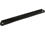 Fits 2013-2018 Can-Am 1- Maverick / 2- Maverick MAX Front Suspension Link, OEM Part # 705203454