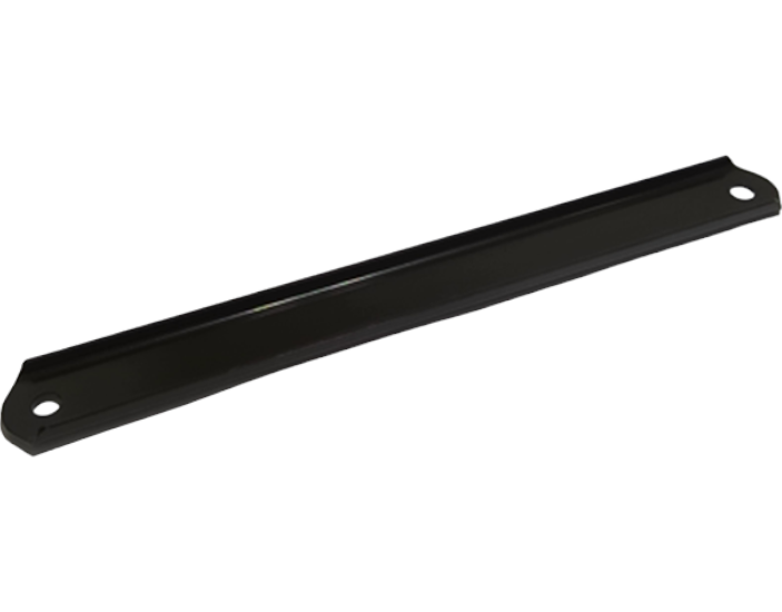 Fits 2013-2018 Can-Am 1- Maverick / 2- Maverick MAX Front Suspension Link, OEM Part # 705203454