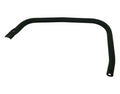 Fits BRP TUBE RH B-160 Painted, OEM Part # 705203640