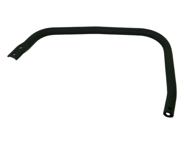 Fits BRP TUBE RH B-160 Painted, OEM Part # 705203640