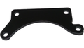 Can-Am Lower Differential Support, OEM Part # 705203673