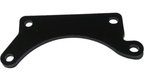 Can-Am Lower Differential Support, OEM Part # 705203673