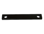 Fits 2014-2015 Can-Am Commander (Electric 9Kw) / Commander 1000_STD_DPS_XT_XTP Spacer, OEM Part # 705203674