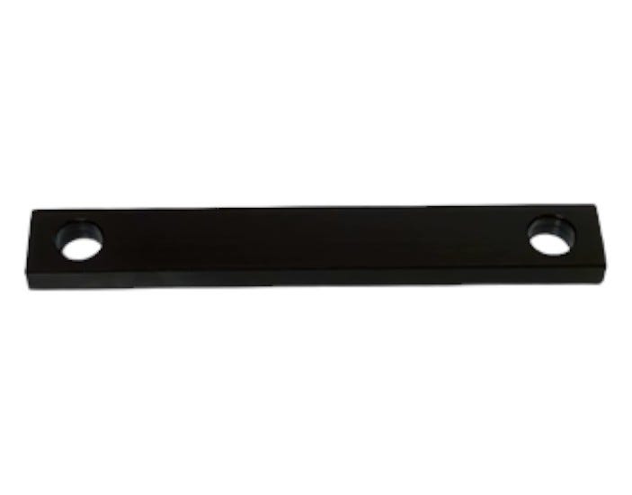 Fits 2014-2015 Can-Am Commander (Electric 9Kw) / Commander 1000_STD_DPS_XT_XTP Spacer, OEM Part # 705203674