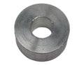 Fits BRP Spacer, OEM Part # 705203675
