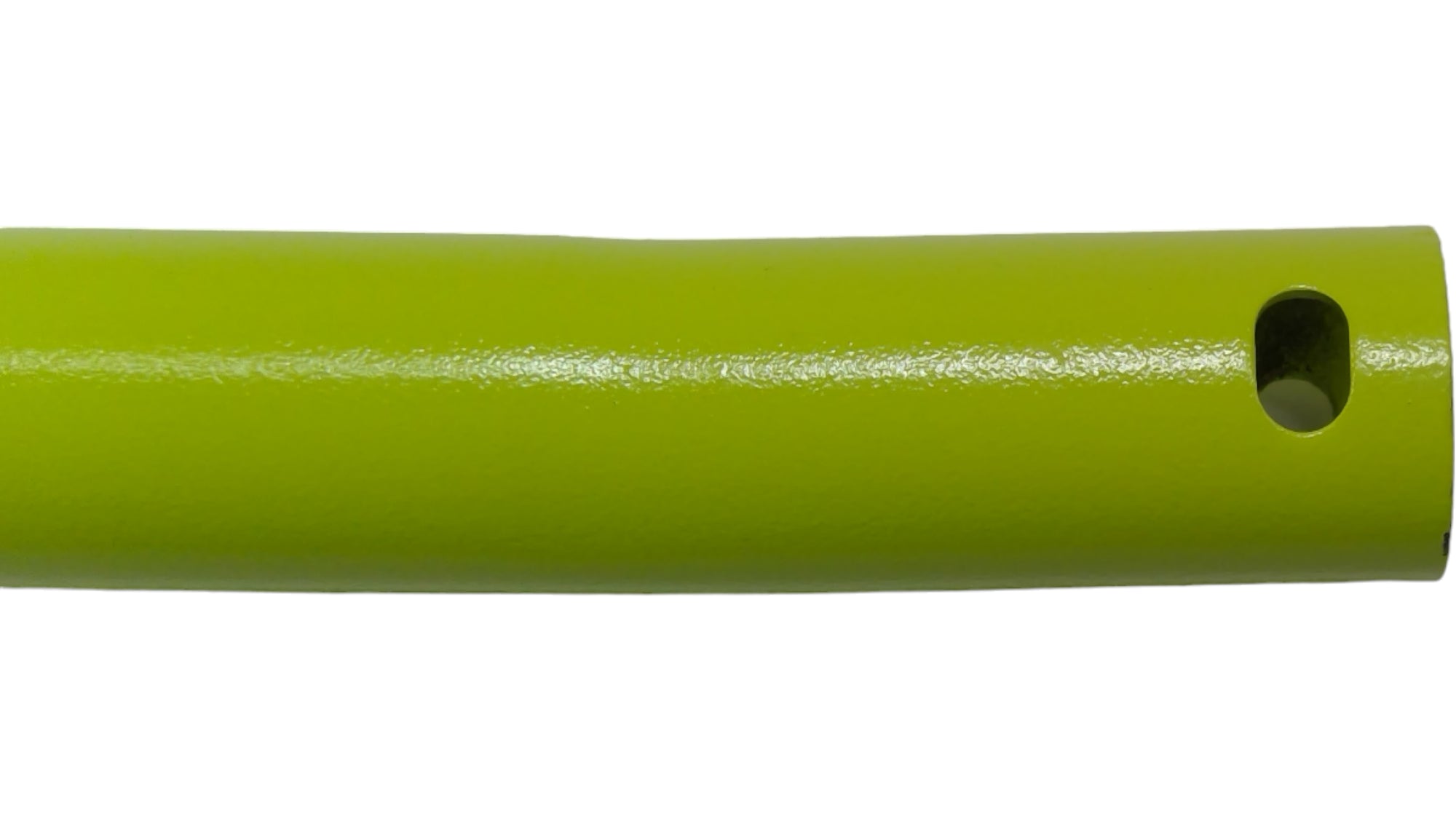 Fits Can-Am Spyder GS / Spyder RS Manta Green LH SIDE Protec, Part # 705204066