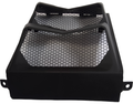 Fits 2017 Can-Am 1-Maverick / 2-Maverick MAX Scoop Ass'y, OEM Part # 705204547
