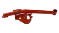 Fits Can-Am Spyder GS / Spyder RS / Spyder RT / ST / F3 Spt RH, Part # 705204609