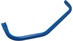 Can-Am SIDE Protect, OEM Part # 705204820