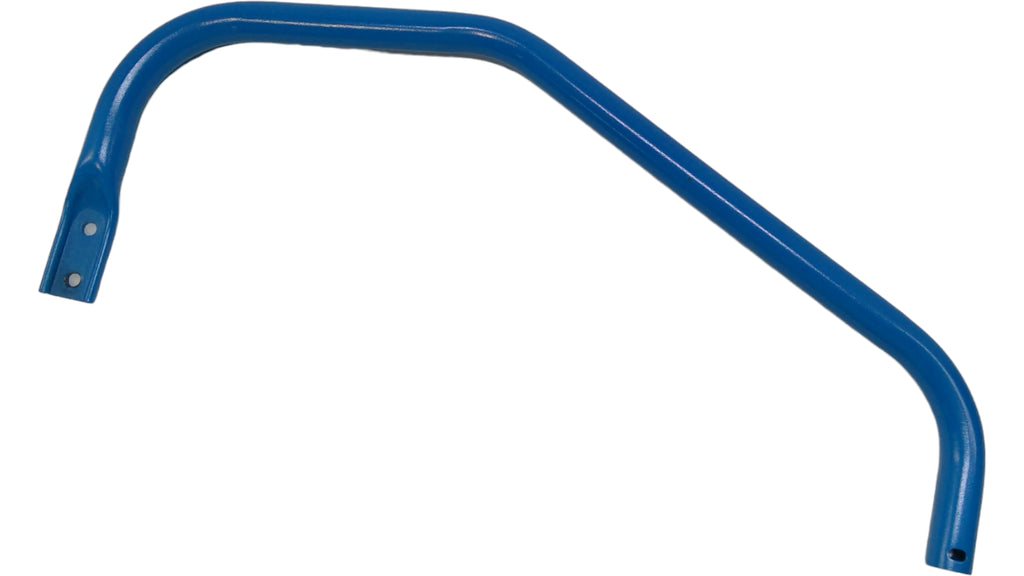 Fits Can-Am Spyder GS / Spyder RS / Spyder RT / ST Prot TUBE, Part # 705204821