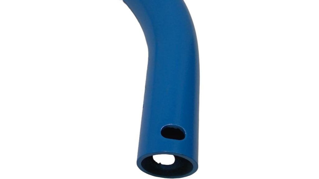 Fits Can-Am Spyder GS / Spyder RS / Spyder RT / ST Prot TUBE, Part # 705204821