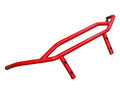 Fits BRP XT Front Bumper, OEM Part # 705206379